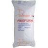Възглавница Indeform от Don Almohadon
